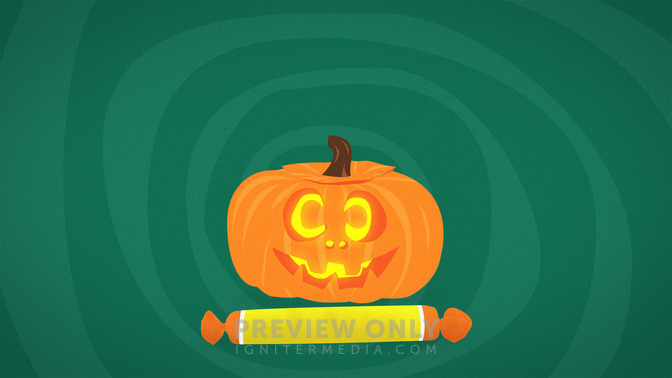 Pumpkin_Carving_Contest_16x9-TITLE-3#preset=tg_title3.jpg