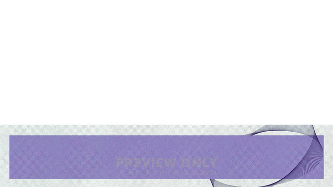 Ministry_Mega_Set_L3_TH_Pre-Marital_WIDE#preset=tg_transparent_png_preview.jpg