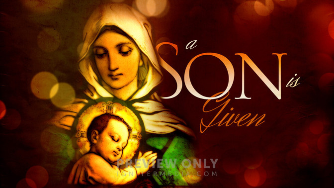 A_Son_Is_Given_16x9-TITLE-2#preset=tg_title2.jpg