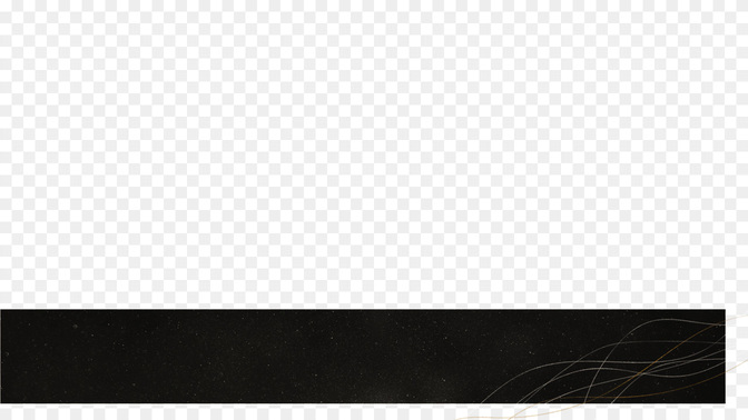 Winter_Seasonal_New_Year_L3_TH_New_Years_WIDE#preset=tg_transparent_png_preview.jpg
