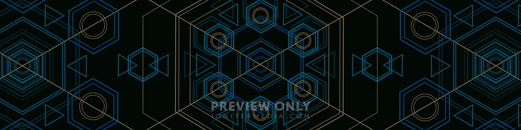 Geo_Flow_Blue_MS_1920x480.jpg