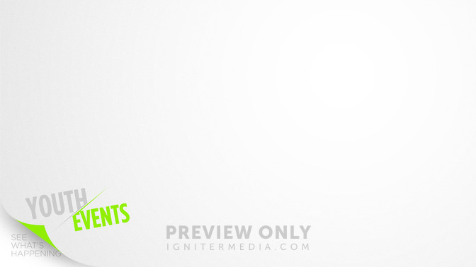 Youth_Events_16x9-CONTENT-1#preset=tg_alt1.jpg