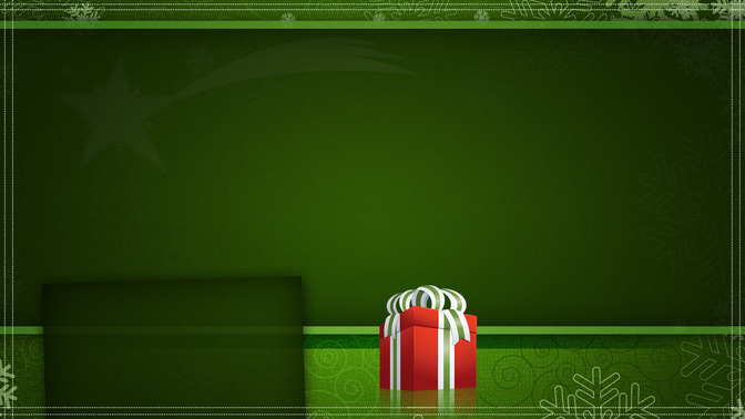 The_Gospel_of_Christmas_16x9-CONTENT-3#preset=tg_alt3.jpg