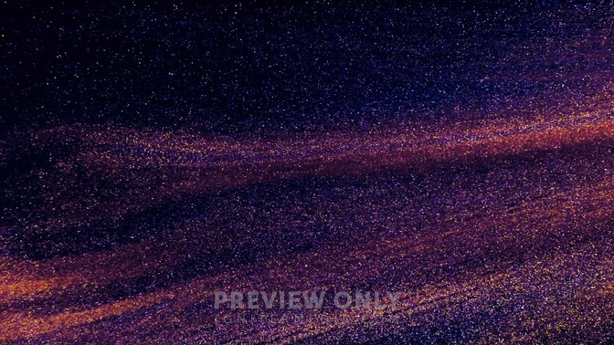 Glitterverse_Orange_Flow_HD.jpg