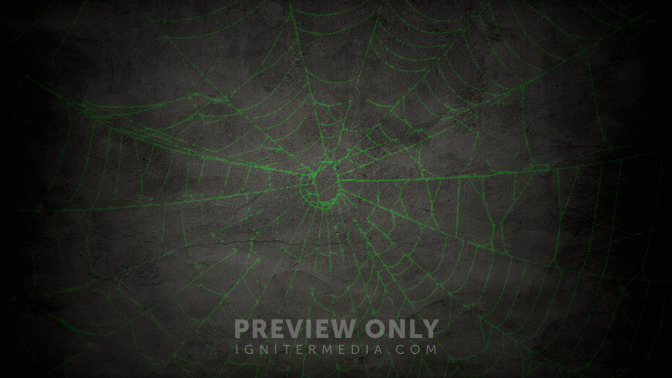 Web_of_Lies_16x9-TITLE-3#preset=tg_title3.jpg