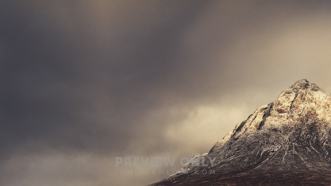 Incomparable_Christ_WIDE-BACKGROUND#preset=tg_bg.jpg