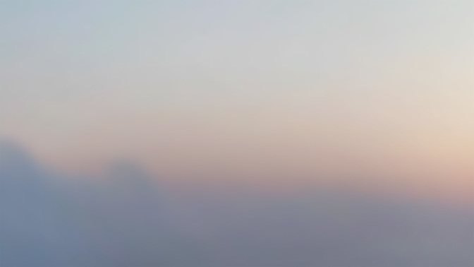 Easter_Cross_Hill_For God So Loved_Alt2_Events_WIDE#preset=tg_alt2.jpg