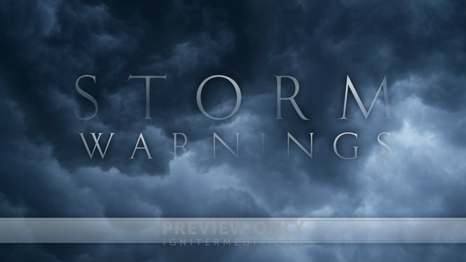 Storm_Warnings_16x9-TITLE-2#preset=tg_title2.jpg