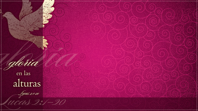 Gloria_en_las_Alturas_16x9-CONTENT-1#preset=tg_alt1.jpg