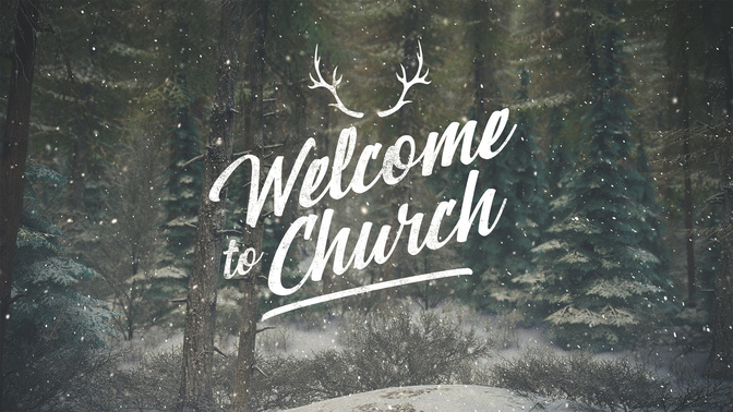 Winter_Wonderland-Welcome_To_Church-WIDE#preset=tg_title2.jpg