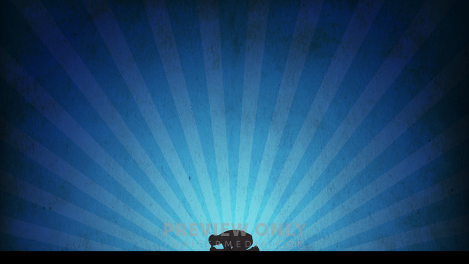 La_Oracin_de_Jess_16x9-BACKGROUND#preset=tg_bg.jpg
