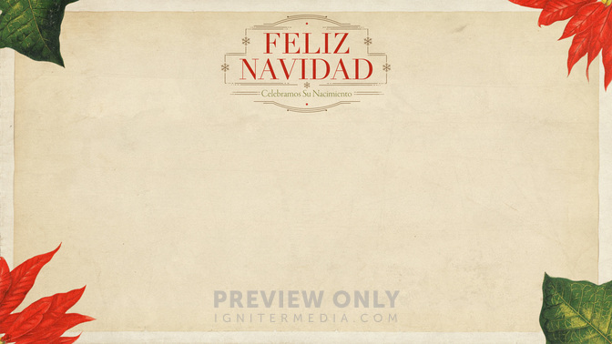 Merry_Christmas-Spanish-WIDE#preset=tg_alt1.jpg