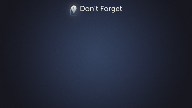 Phone_Collection_-_Dont_Forget_16x9-CONTENT-2#preset=tg_alt2.jpg