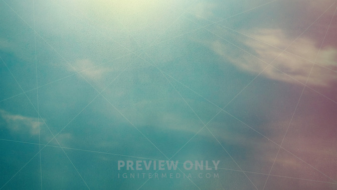 Spirit_Fall_16x9-BACKGROUND#preset=tg_bg.jpg