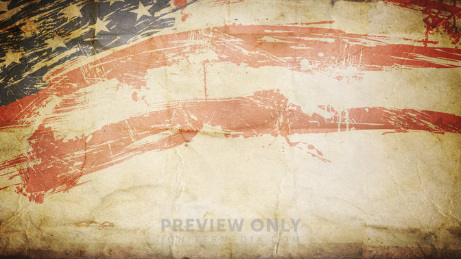 Happy_Fourth_of_July_16x9-BACKGROUND#preset=tg_bg.jpg