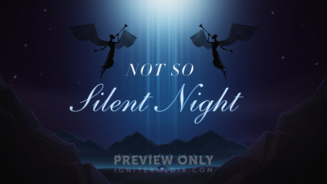 Not_So_Silent_Night_16x9-TITLE-1#preset=tg_title1.jpg