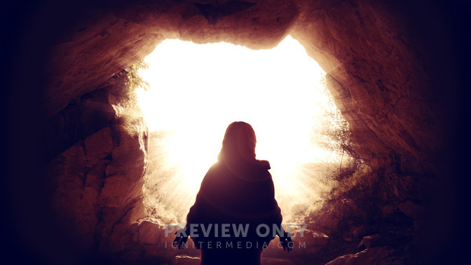 Risen_16x9-TITLE-3#preset=tg_title3.jpg