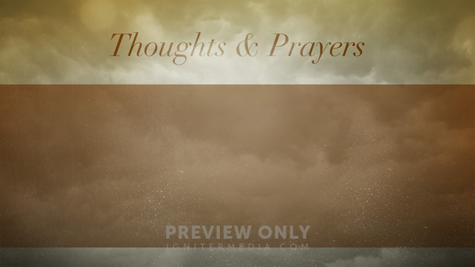Thoughts__Prayers_16x9-CONTENT-2#preset=tg_alt2.jpg