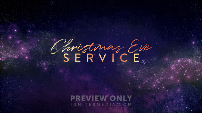 ChristmasEve-WIDE#preset=tg_title2.jpg
