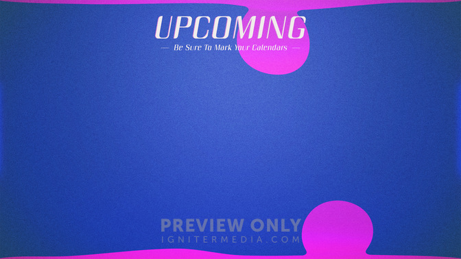 Lava_Lamp-Upcoming_WIDE-CONTENT-1#preset=tg_alt1.jpg