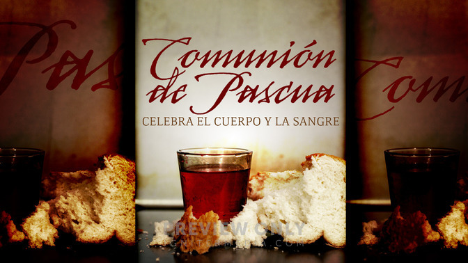 Comunin_de_Pascua_16x9-TITLE-1#preset=tg_title1.jpg