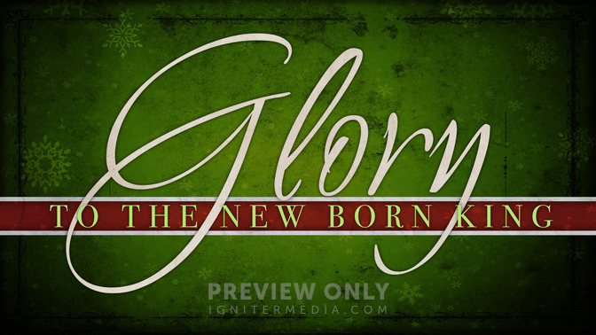 Glory_16x9-TITLE-1#preset=tg_title1.jpg