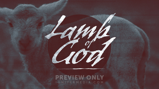 TT2_Lamb_Of_God_WIDE#preset=tg_title2.jpg