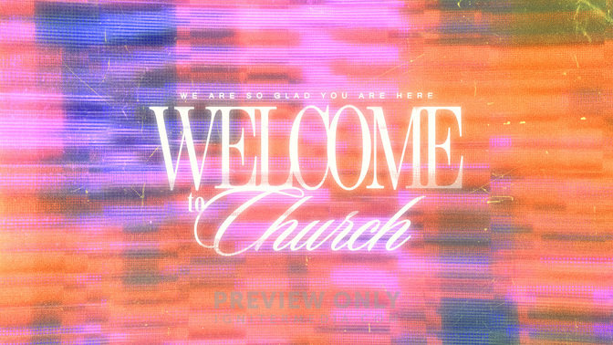 Digital_Dust_TT1_Welcome_WIDE#preset=tg_title1.jpg