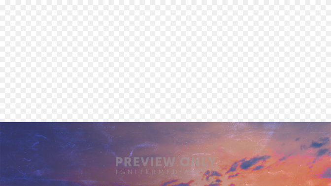 WelcomeHome-MASTER#preset=tg_transparent_png_preview.jpg