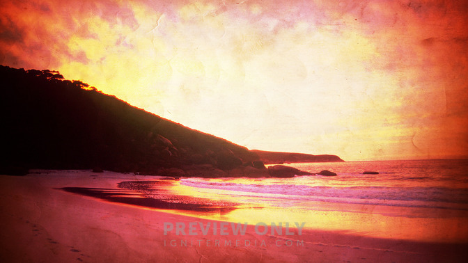 Take_Refuge_16x9-TITLE-3#preset=tg_title3.jpg