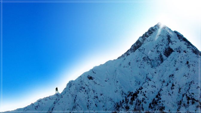 Daily_Pursuit_16x9-TITLE-3#preset=tg_title3.jpg