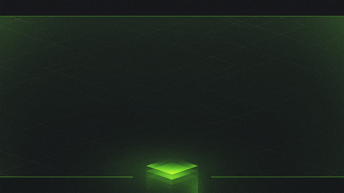 Holographic_Cubes_-_Offerings_16x9-BACKGROUND#preset=tg_bg.jpg