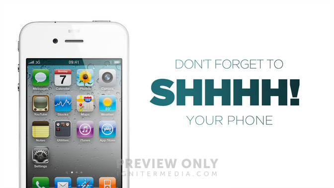 Dont_Forget_To_Shhhh_Your_Phone_16x9-TITLE-2#preset=tg_title2.jpg