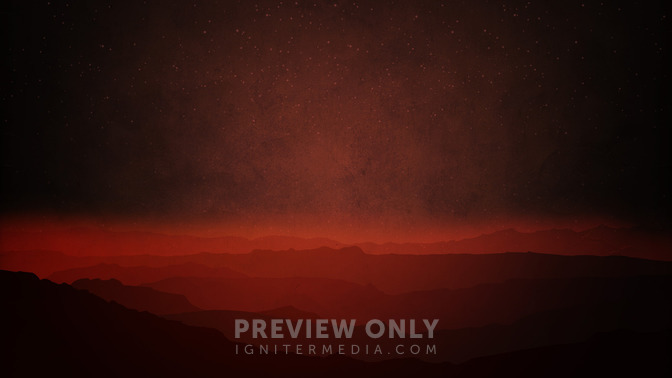 Sunday_Is_Coming_16x9-TITLE-3#preset=tg_title3.jpg