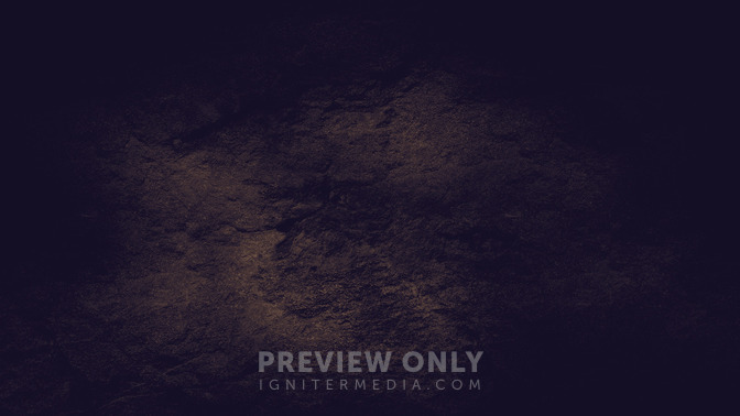 The_Stone_of_Unbelief_16x9-BACKGROUND#preset=tg_bg.jpg