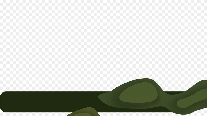 Paper Worship Background_L3_TH_Main_WIDE#preset=tg_transparent_png_preview.jpg