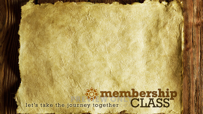 Membership_Class_16x9-CONTENT-1#preset=tg_alt1.jpg