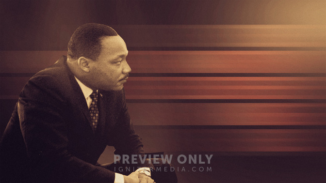 Dr_Martin_Luther_King_Jr_16x9-TITLE-3#preset=tg_title3.jpg