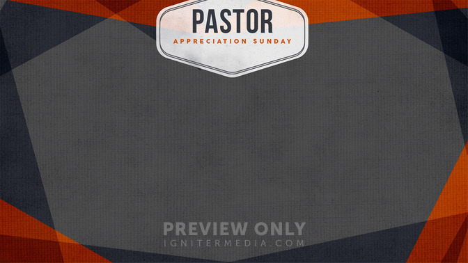 Pastor_Appreciation_Sunday_16x9-CONTENT-2#preset=tg_alt2.jpg