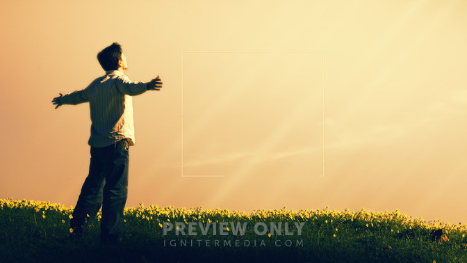 Celebrate_Recovery_16x9-TITLE-3#preset=tg_title3.jpg