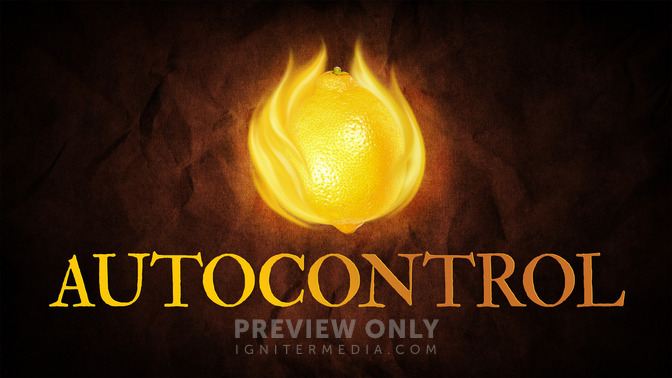 Autocontrol_16x9-TITLE-2#preset=tg_title2.jpg