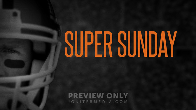 Super_Sunday_16x9-TITLE-2#preset=tg_title2.jpg
