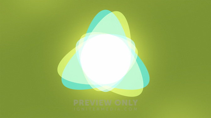 Trinity_Sunday_WIDE-TITLE-3#preset=tg_title3.jpg
