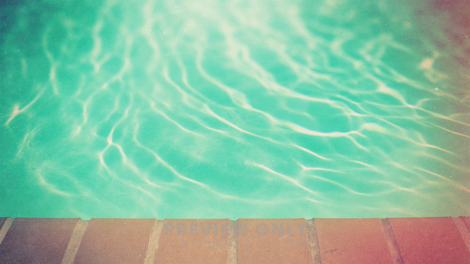 End_of_Summer_Pool_Party_16x9-TITLE-3#preset=tg_title3.jpg