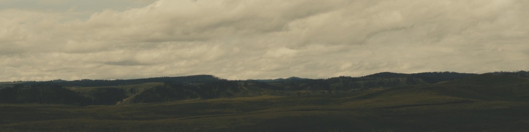 Clouds_Over_Field_UW_SD.jpg