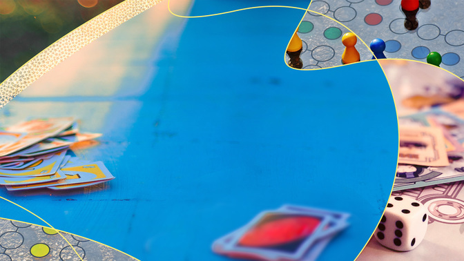 Sun_Wave_TT3_Game_Night_WIDE#preset=tg_title3.jpg