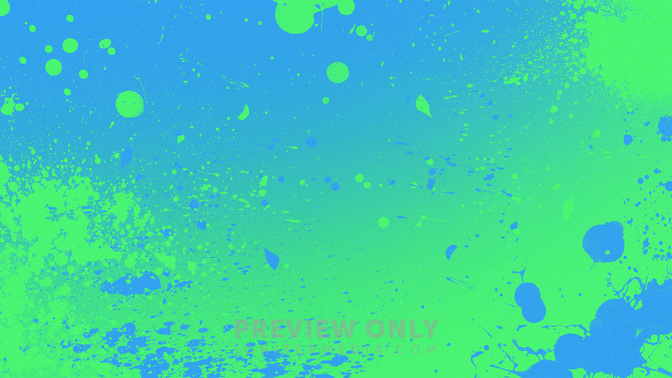 Splattered-Tithes_WIDE-BACKGROUND#preset=tg_bg.jpg