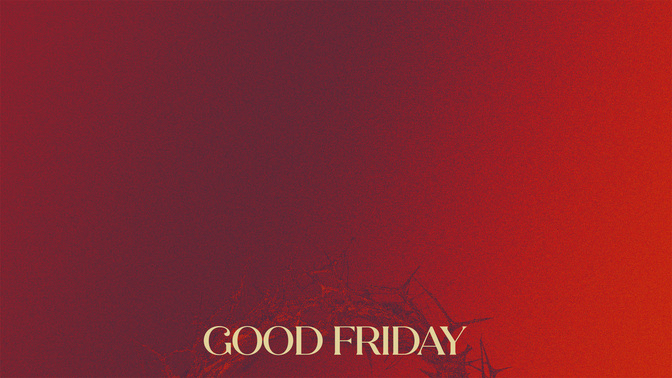 Gradient_2_Easter Gradient_Alt1_Good_Friday_WIDE#preset=tg_alt1.jpg