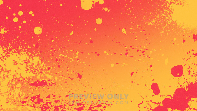 Splattered-See_You_WIDE-BACKGROUND#preset=tg_bg.jpg