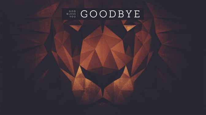 Book_Of_Daniel-Goodbye-WIDE#preset=tg_alt1.jpg